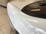 Ford Thunderbird Super Coupe 1989 года